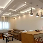 Zlatibor Lux Apartman I Spa Jeremici