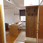 Zlatibor Lux Apartman I Spa Jeremici