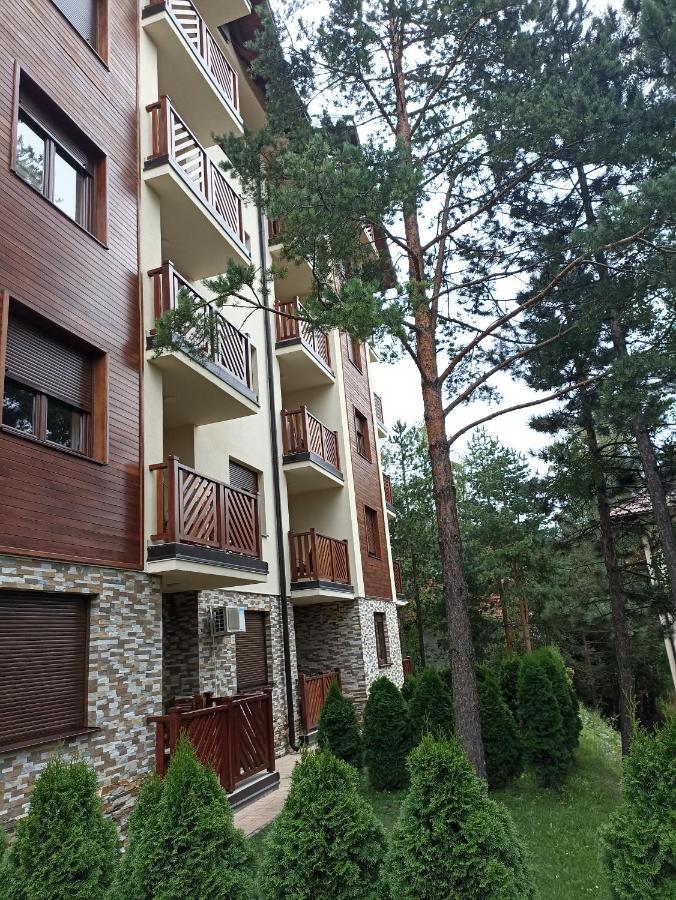 Lux I Jeremici *